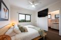 Property photo of 18 Parker Close Woolgoolga NSW 2456