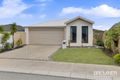 Property photo of 9 Millom Way Bertram WA 6167