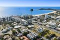 Property photo of 3/34 Smith Street Mooloolaba QLD 4557