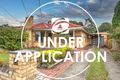 Property photo of 65 King George Parade Dandenong VIC 3175