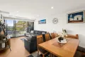 Property photo of 502/18 Princess Street Brighton-Le-Sands NSW 2216