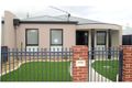 Property photo of 38 Olive Avenue Mildura VIC 3500