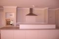 Property photo of 2 Spata Lane Canning Vale WA 6155