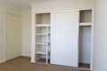 Property photo of 27/80-92 Groth Road Boondall QLD 4034