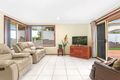 Property photo of 28 Sidney Place Casula NSW 2170