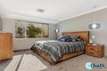 Property photo of 11 Toparoa Street Baldivis WA 6171