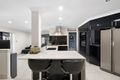 Property photo of 15 Owl Cove Ballajura WA 6066