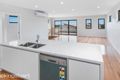 Property photo of 2 Rozi Close McCrae VIC 3938