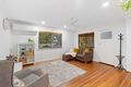 Property photo of 72 Prince Street Brighton QLD 4017