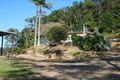 Property photo of 439 Bellthorpe West Road Bellthorpe QLD 4514