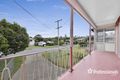 Property photo of 5 Illuta Avenue Ferny Hills QLD 4055