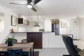 Property photo of 6/10 Lower River Terrace South Brisbane QLD 4101