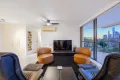 Property photo of 6/10 Lower River Terrace South Brisbane QLD 4101