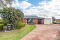 Property photo of 76 Woodland Crescent Narellan NSW 2567