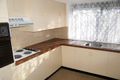 Property photo of 12 Cromarty Street Quirindi NSW 2343