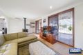 Property photo of 13 Cassinia Court Wattle Grove NSW 2173