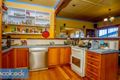 Property photo of 12 Ringarooma Road Scottsdale TAS 7260