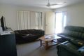 Property photo of 2/2A Joseph Street Oakey QLD 4401