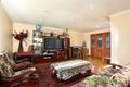Property photo of 17 Caines Crescent St Marys NSW 2760