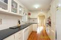 Property photo of 17 Caines Crescent St Marys NSW 2760