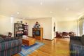 Property photo of 17 Caines Crescent St Marys NSW 2760