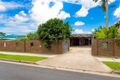 Property photo of 468 Anzac Avenue Kippa-Ring QLD 4021