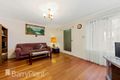 Property photo of 15 Grantham Parade St Albans VIC 3021