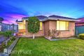 Property photo of 15 Grantham Parade St Albans VIC 3021