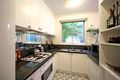 Property photo of 22 Cromwell Place South Yarra VIC 3141