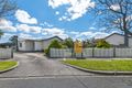 Property photo of 4 Farmer Crescent Traralgon VIC 3844
