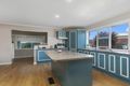 Property photo of 4 Farmer Crescent Traralgon VIC 3844