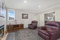 Property photo of 4 Farmer Crescent Traralgon VIC 3844