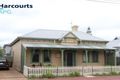 Property photo of 73 Stirling Street Bunbury WA 6230