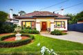 Property photo of 47 Anthony Street Ormond VIC 3204