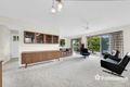 Property photo of 5 Illuta Avenue Ferny Hills QLD 4055