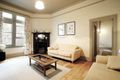 Property photo of 22 Bowler Street Hawthorn East VIC 3123