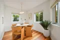 Property photo of 8/3 Clifford Avenue Fairlight NSW 2094