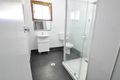 Property photo of 17 Ducker Street Junee NSW 2663