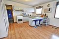 Property photo of 17 Ducker Street Junee NSW 2663