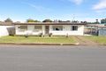 Property photo of 17 Ducker Street Junee NSW 2663