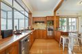 Property photo of 4 Linthorn Avenue Croydon Park NSW 2133