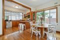 Property photo of 4 Linthorn Avenue Croydon Park NSW 2133