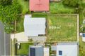 Property photo of 307 Colburn Avenue Victoria Point QLD 4165