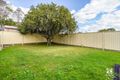 Property photo of 76 Woodland Crescent Narellan NSW 2567