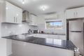 Property photo of 76 Woodland Crescent Narellan NSW 2567