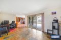 Property photo of 13 Cassinia Court Wattle Grove NSW 2173