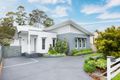 Property photo of 168 Oyster Bay Road Oyster Bay NSW 2225