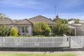 Property photo of 31 Heytesbury Street Herne Hill VIC 3218