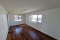 Property photo of 10 Rotary Crescent Redcliffe QLD 4020