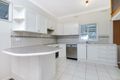 Property photo of 15 Breda Street Fairy Meadow NSW 2519